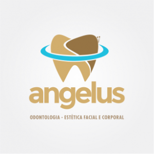 angelus-300x300 Logos / Brands