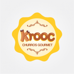 clientes-atendidos-krooc-300x300 Logos / Brands