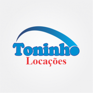 clientes-atendidostoninho-300x300 Clientes Atendidos