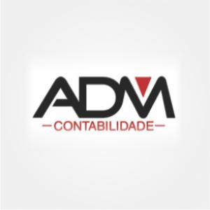 adm-contabilidade-300x300 Clientes Atendidos