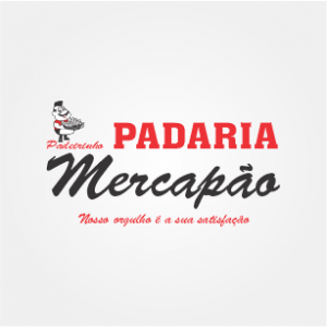 mercapao-300x300 Clientes Atendidos